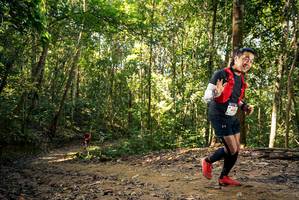 BIB: 
                            <button type="button" onclick="openModal(18955843)" class="btn btn-primary btn-sm float-right btn-popup" data-toggle="modal" data-target=".modal-high-quality">
                        <i class="fas fa-shopping-cart"></i> Add to Cart
                    </button>
                                            <button type="button" onclick="isThisMe(18955843, true)" class="btn btn-success btn-sm float-right btn-popup btn-isme hidden" data-toggle="tooltip" data-placement="bottom" title="นี่คือรูปของคุณใช่ไหม คลิกที่นี่เพื่อเอาเข้าอัลบั้ม">
                        <i class="fas fa-plus"></i> Add to album
                    </button>
                    <button type="button" onclick="isThisMe(18955843, false)" class="btn btn-warning btn-sm float-right btn-popup btn-isnotme hidden">
                        <i class="fas fa-ban"></i> Remove from album
                    </button>